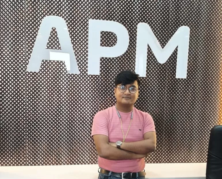 Satyendra Sharma