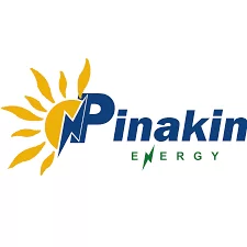 Customer Logo 7