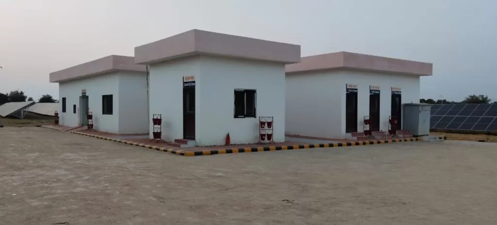 Site Image 2