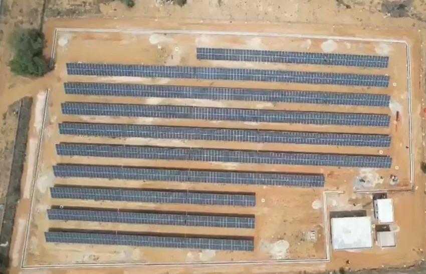 Site Image 4
