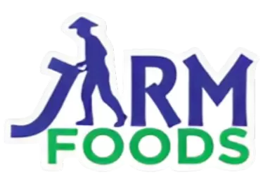 Customer Logo 3