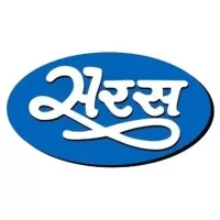 Customer Logo 4