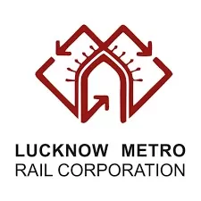 Customer Logo 9