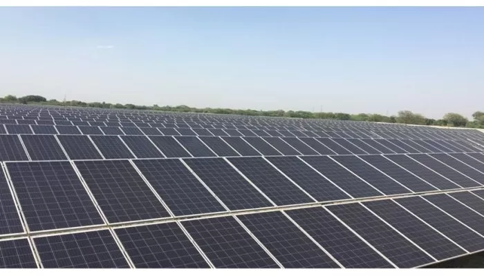 Bhaval Synthetics India Ltd