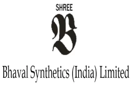 Customer Logo 1