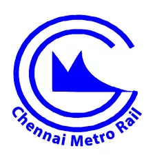 Customer Logo 8