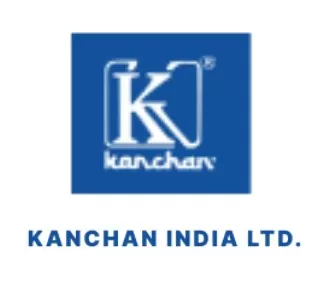 Customer Logo 2