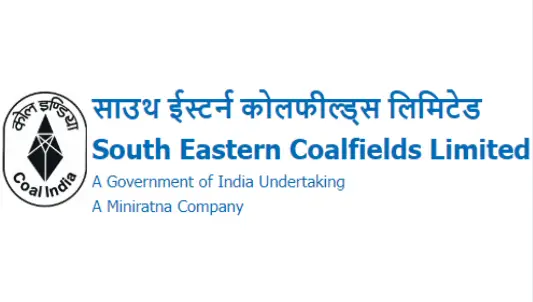Customer Logo 6